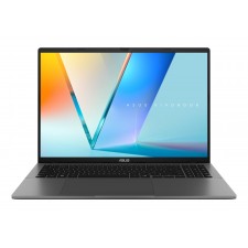 Portatīvais dators ASUS Vivobook S16 M3607HA-RP011W, 16''  WUXGA 1920x1200, 144Hz, Ryzen 5-220, 16GB/512GB/ Windows 11 Home